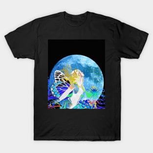 Moon Fairy T-Shirt